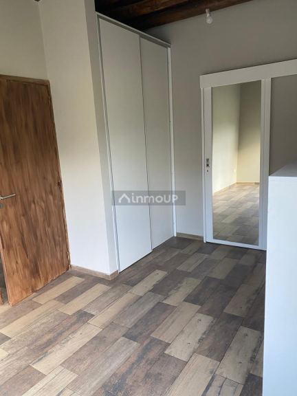 Casa en Alquiler en Maipu, Mendoza