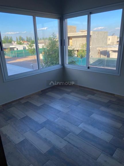 Casa en Alquiler en Maipu, Mendoza