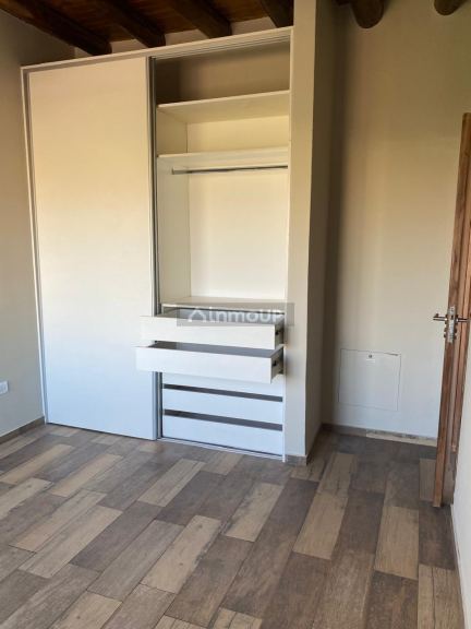 Casa en Alquiler en Maipu, Mendoza