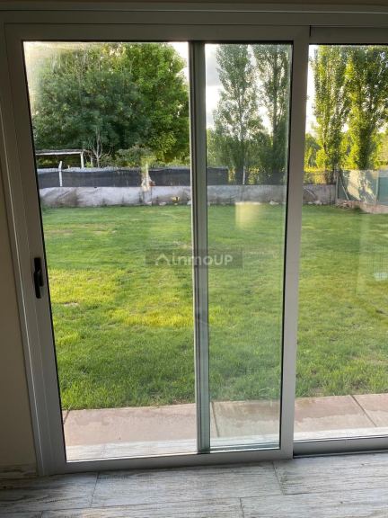 Casa en Alquiler en Maipu, Mendoza