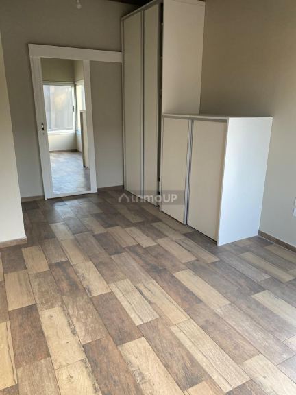 Casa en Alquiler en Maipu, Mendoza