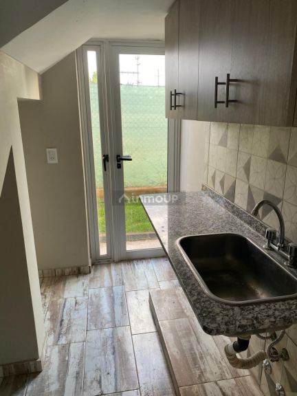 Casa en Alquiler en Maipu, Mendoza