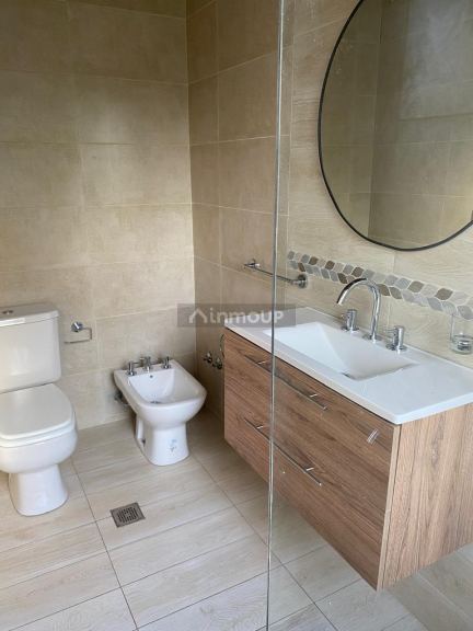 Casa en Alquiler en Maipu, Mendoza