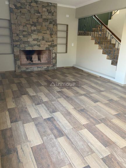 Casa en Alquiler en Maipu, Mendoza