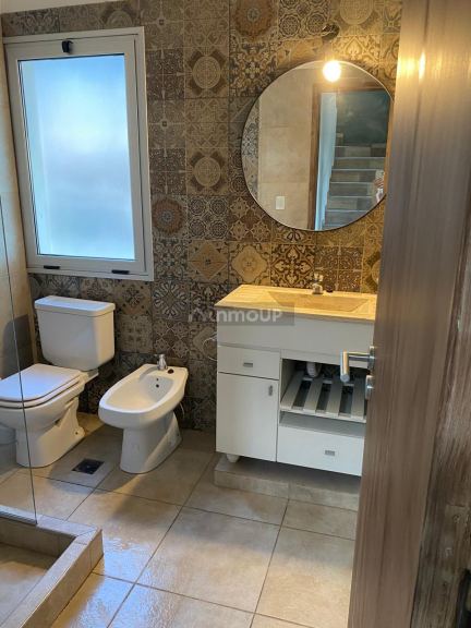 Casa en Alquiler en Maipu, Mendoza