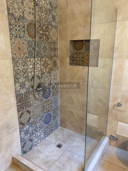 Casa en Alquiler en Maipu, Mendoza