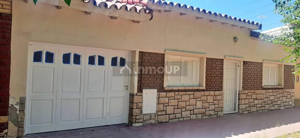 Casa en Alquiler en Godoy Cruz, Mendoza