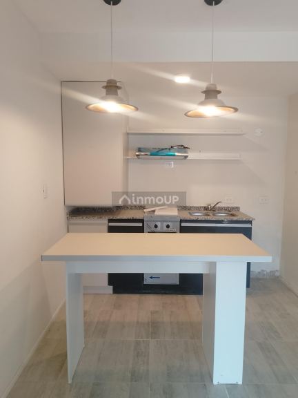 Departamento en Alquiler en Godoy Cruz, Mendoza