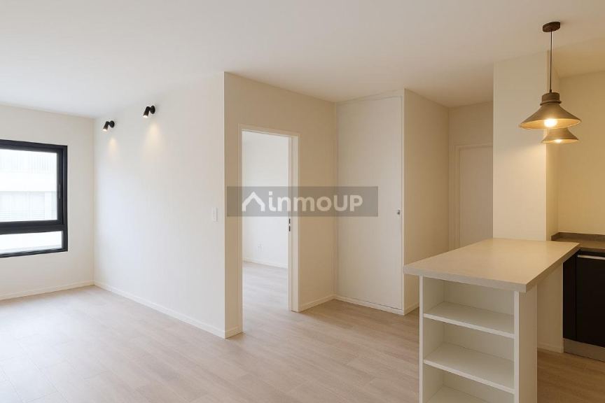 Departamento en Alquiler en Godoy Cruz, Mendoza