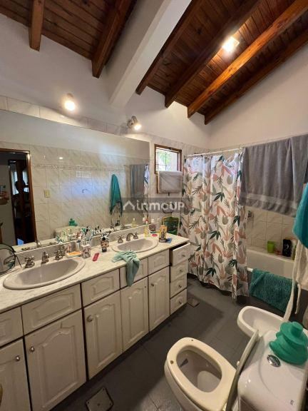 Casa en Alquiler en Godoy Cruz, Mendoza