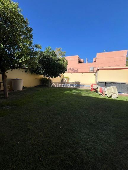 Casa en Alquiler en Godoy Cruz, Mendoza