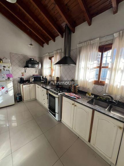 Casa en Alquiler en Godoy Cruz, Mendoza