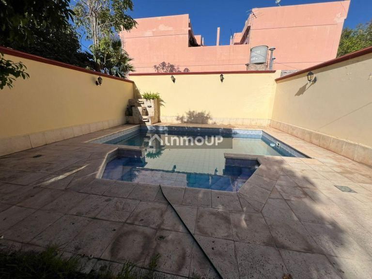 Casa en Alquiler en Godoy Cruz, Mendoza