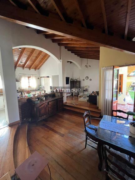 Casa en Alquiler en Godoy Cruz, Mendoza