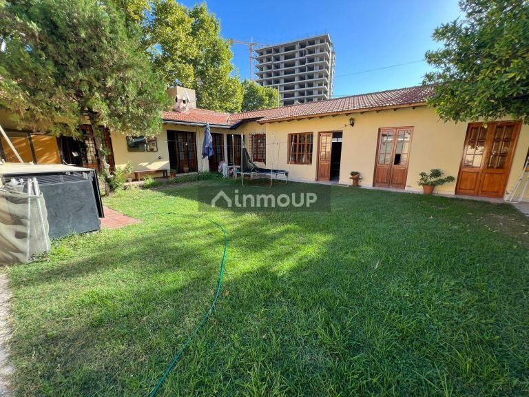 Casa en Alquiler en Godoy Cruz, Mendoza