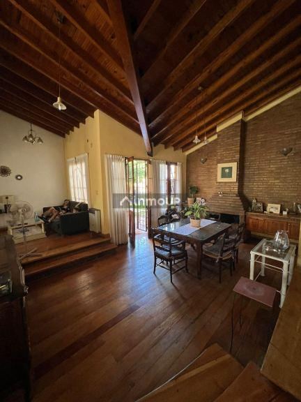 Casa en Alquiler en Godoy Cruz, Mendoza