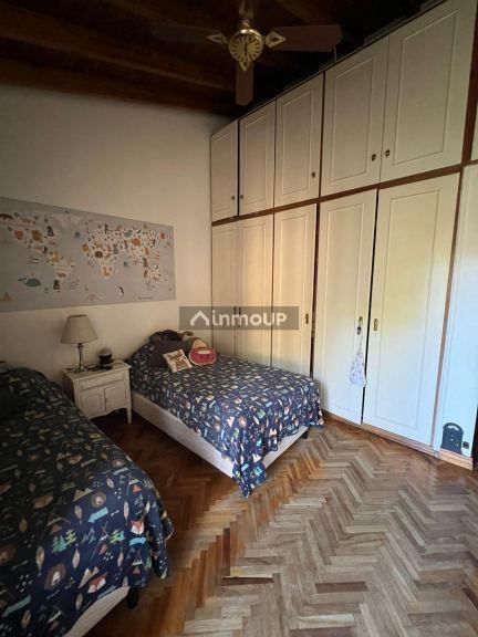 Casa en Alquiler en Godoy Cruz, Mendoza