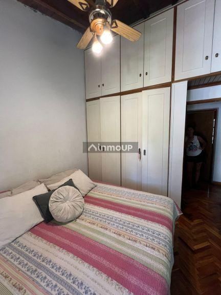 Casa en Alquiler en Godoy Cruz, Mendoza