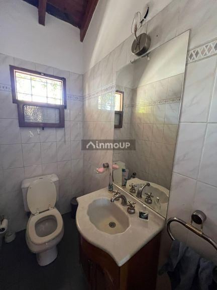 Casa en Alquiler en Godoy Cruz, Mendoza