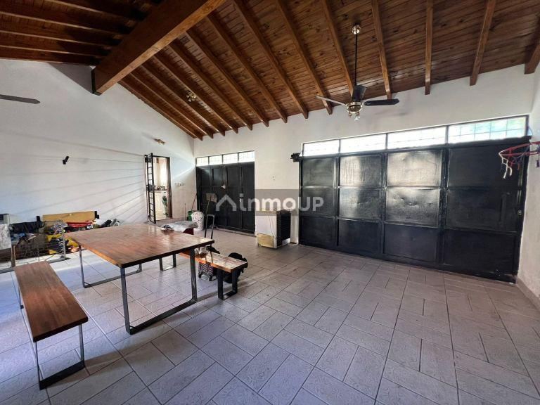 Casa en Alquiler en Godoy Cruz, Mendoza