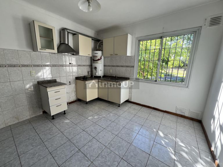 Departamento en Alquiler en Guaymallen, Mendoza