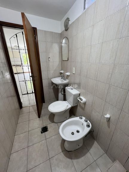 Departamento en Alquiler en Guaymallen, Mendoza