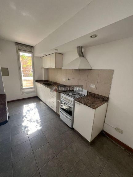 Departamento en Alquiler en Godoy Cruz, Mendoza