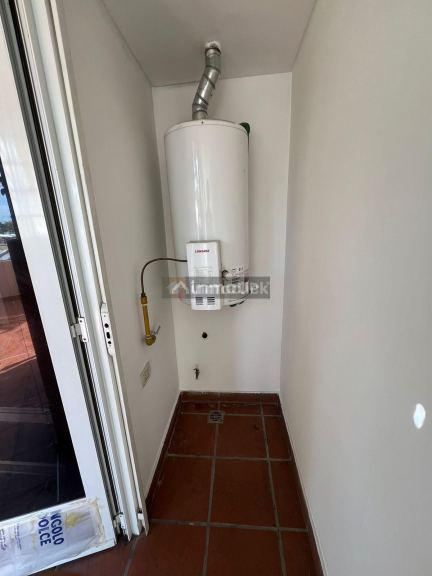 Departamento en Alquiler en Godoy Cruz, Mendoza