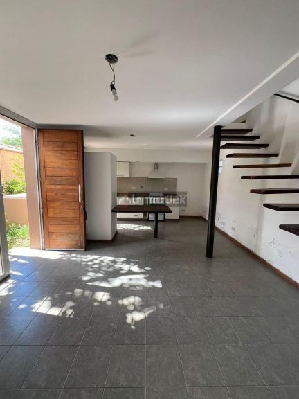 Departamento en Alquiler en Godoy Cruz, Mendoza