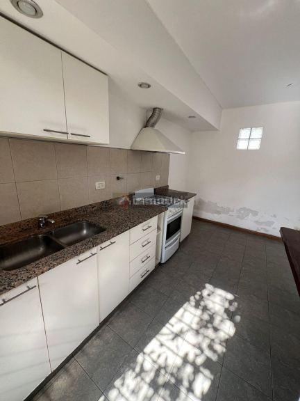 Departamento en Alquiler en Godoy Cruz, Mendoza