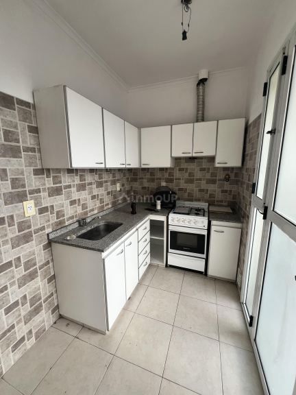 Departamento en Alquiler en Guaymallen, Mendoza