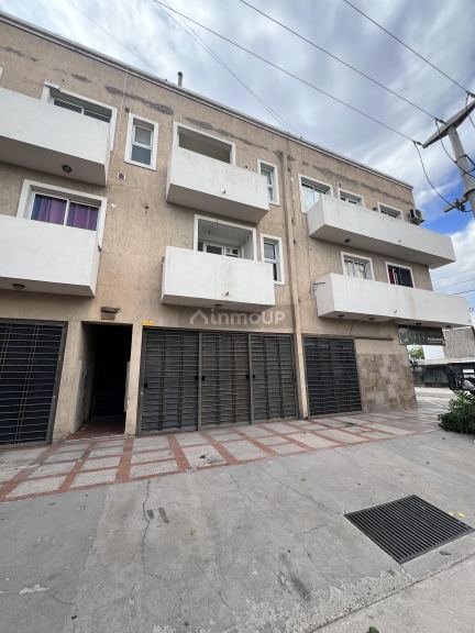 Departamento en Alquiler en Guaymallen, Mendoza