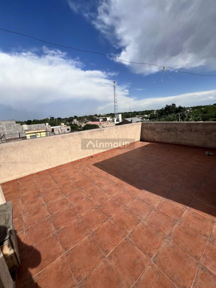 Departamento en Alquiler en Guaymallen, Mendoza