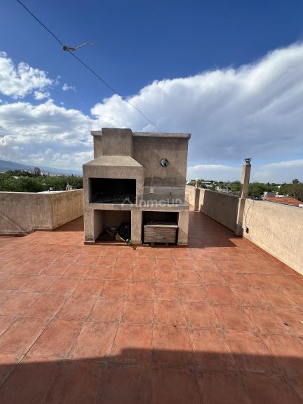 Departamento en Alquiler en Guaymallen, Mendoza