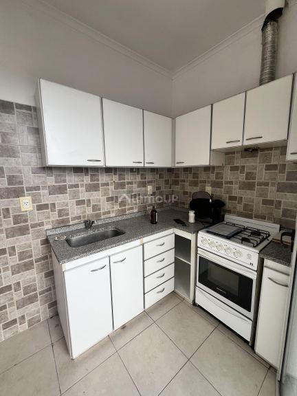 Departamento en Alquiler en Guaymallen, Mendoza