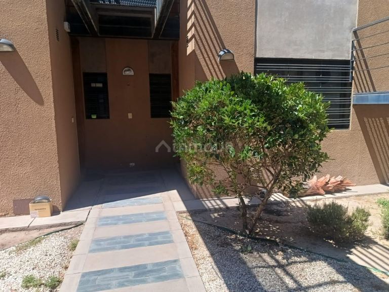 Departamento en Alquiler en Guaymallen, Mendoza