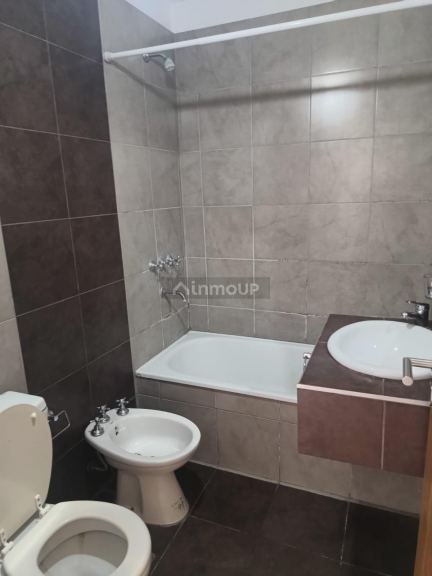 Departamento en Alquiler en Guaymallen, Mendoza