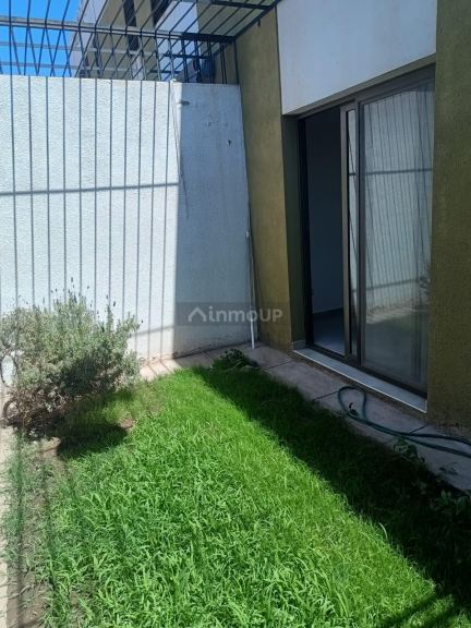 Departamento en Alquiler en Guaymallen, Mendoza