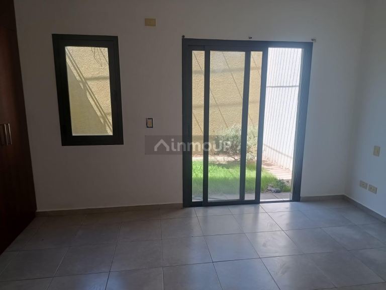 Departamento en Alquiler en Guaymallen, Mendoza