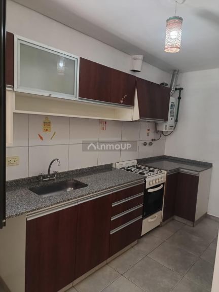 Departamento en Alquiler en Guaymallen, Mendoza