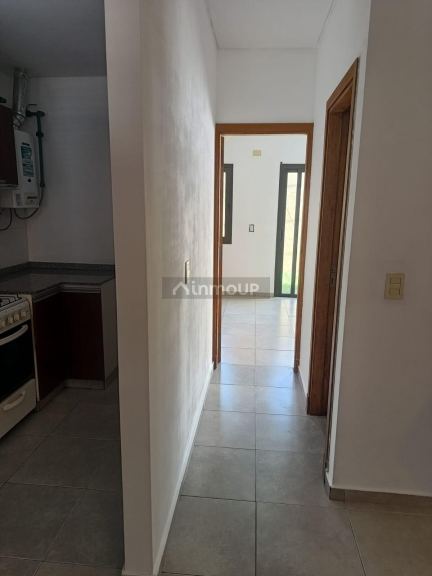 Departamento en Alquiler en Guaymallen, Mendoza