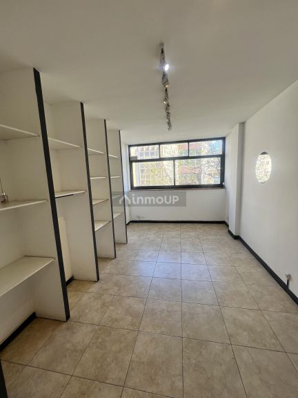 Oficina en Alquiler en Capital, Mendoza