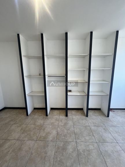 Oficina en Alquiler en Capital, Mendoza