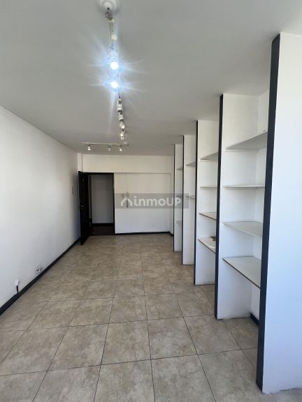 Oficina en Alquiler en Capital, Mendoza