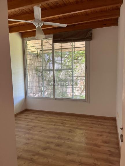 Casa en Alquiler en Lujan de Cuyo, Mendoza