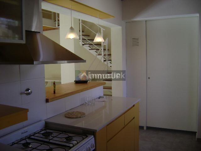 Casa en Alquiler en Lujan de Cuyo, Mendoza