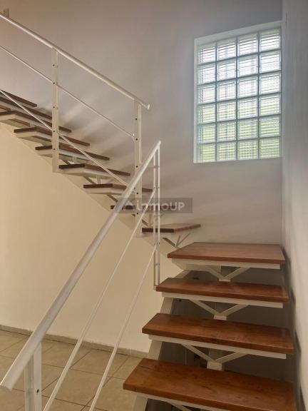 Casa en Alquiler en Lujan de Cuyo, Mendoza