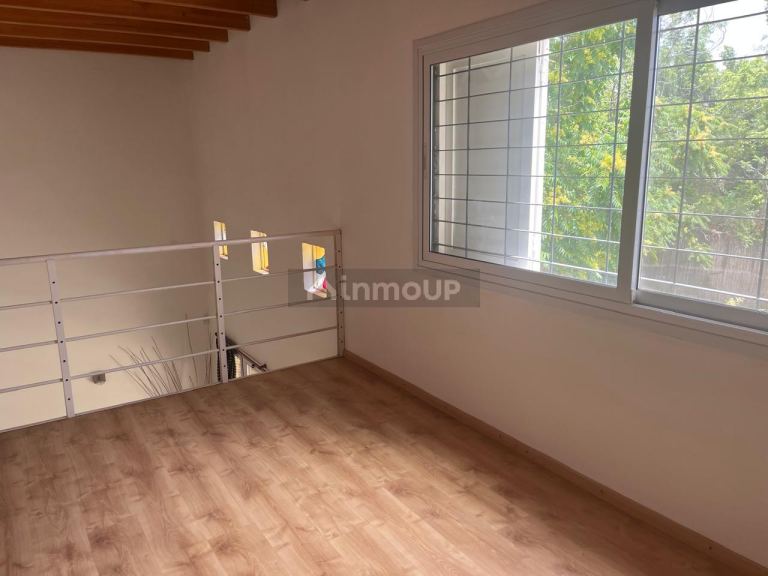 Casa en Alquiler en Lujan de Cuyo, Mendoza