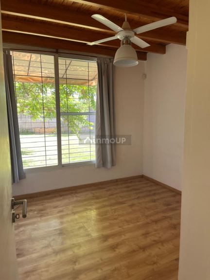 Casa en Alquiler en Lujan de Cuyo, Mendoza