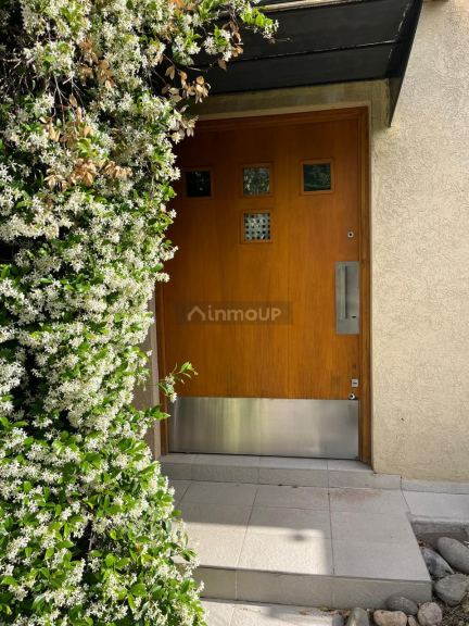 Casa en Alquiler en Lujan de Cuyo, Mendoza